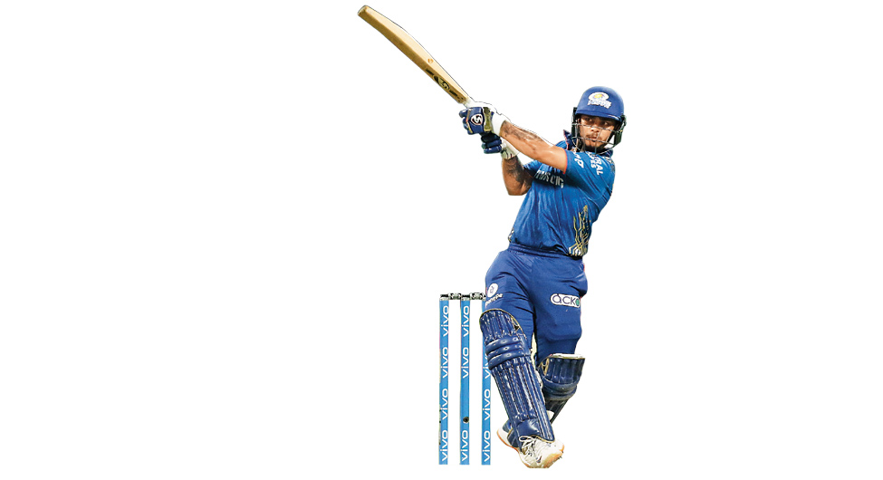 ईशान किशन आइपीएल में सितारा बनकर उभरे। उन्होंने 16 गेंदों में अर्धशतक समेत कई ताबड़तोड़ पारी खेली ईशान किशन आइपीएल में सितारा बनकर उभरे। उन्होंने 16 गेंदों में अर्धशतक समेत कई ताबड़तोड़ पारी खेली