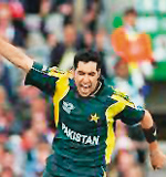 उमर गुल उमर गुल