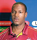 कार्लोस कार्लोस