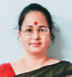 नीलम पांडेय नीलम पांडेय