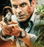 मनोज बाजपेयी ओटीटी के बड़े स्टार बन कर उभरे मनोज बाजपेयी ओटीटी के बड़े स्टार बन कर उभरे