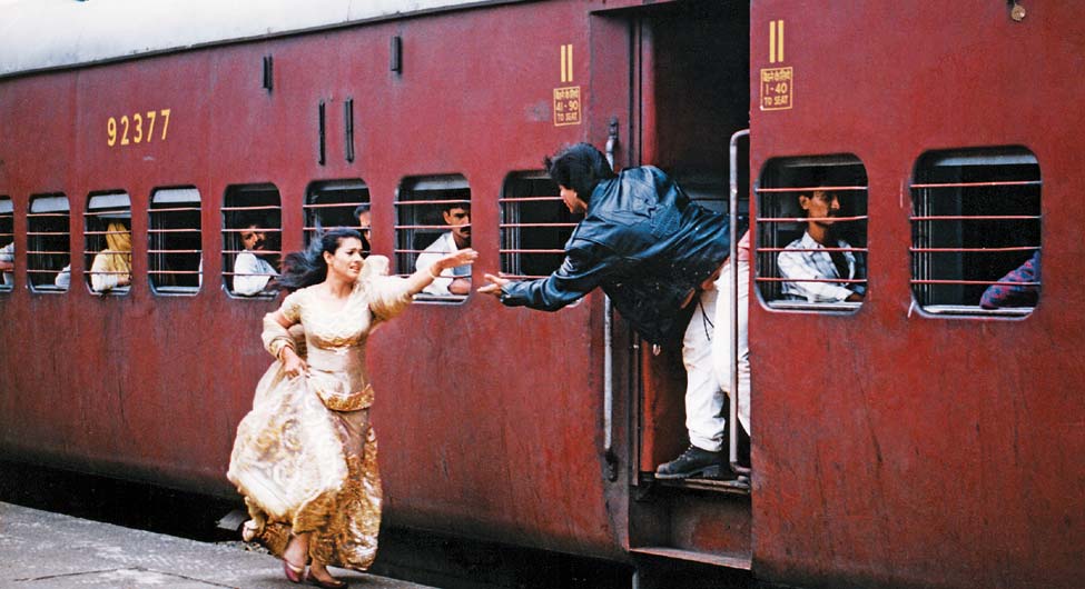 शाहरुख खान शाहरुख खान