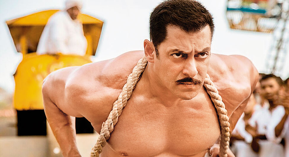 सलमान खान सलमान खान