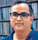 पल्लव पल्लव