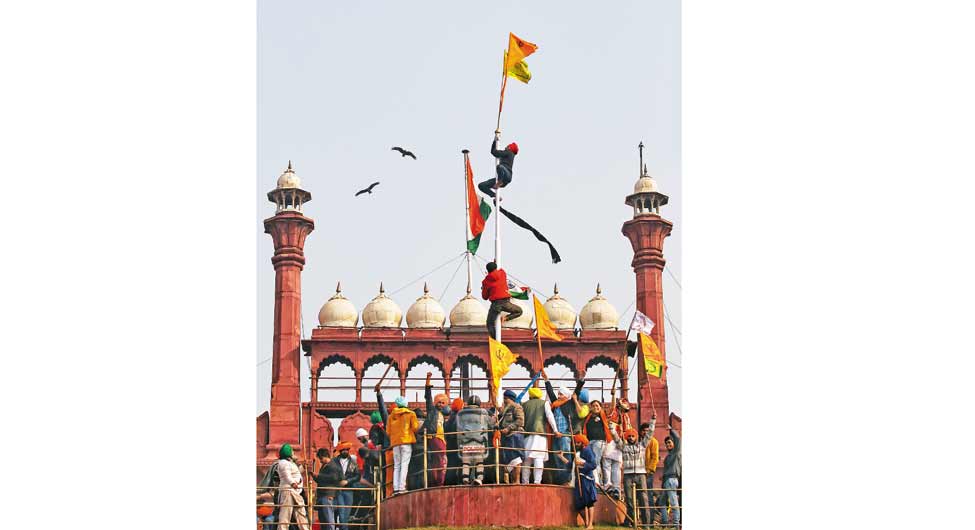 यादें 2021 यादें 2021