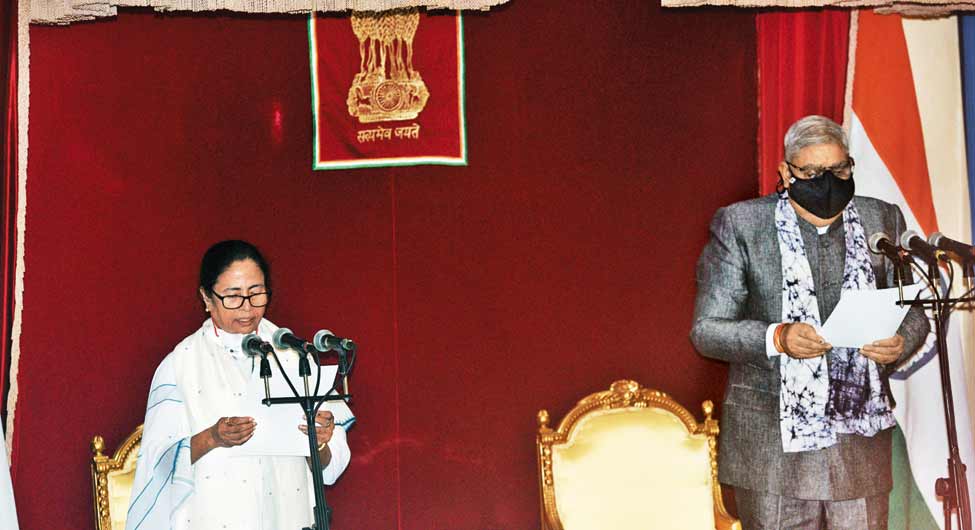 यादें 2021 यादें 2021