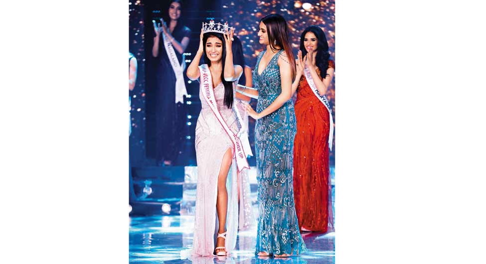 यादें 2021 यादें 2021