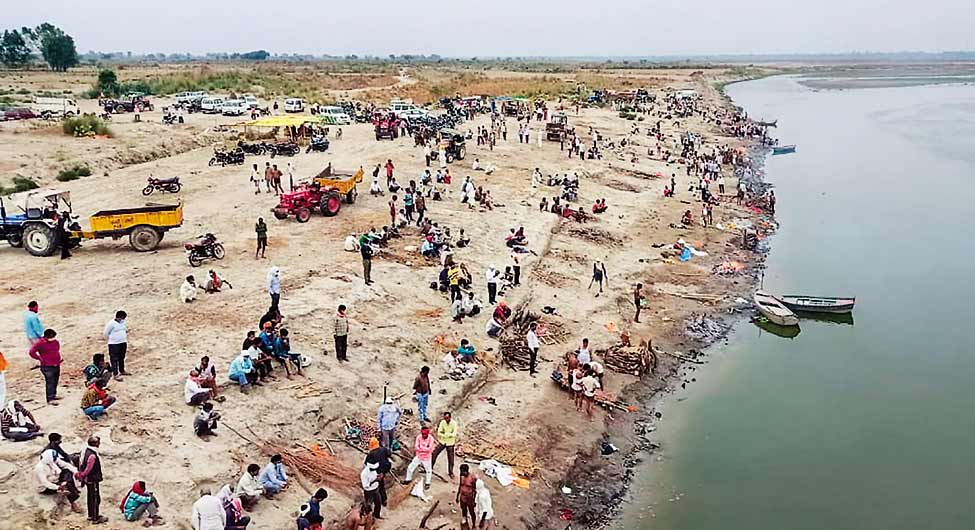 यादें 2021 यादें 2021