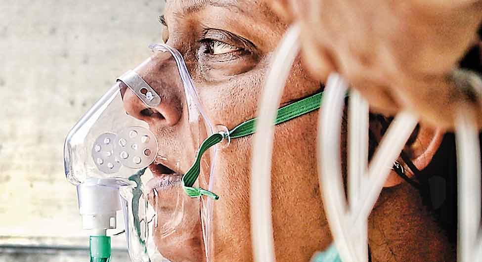 यादें 2021 यादें 2021