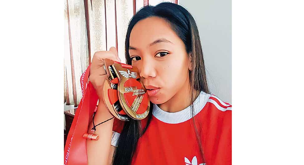 यादें 2021 यादें 2021