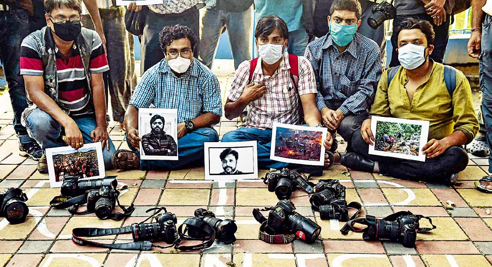 यादें 2021 यादें 2021