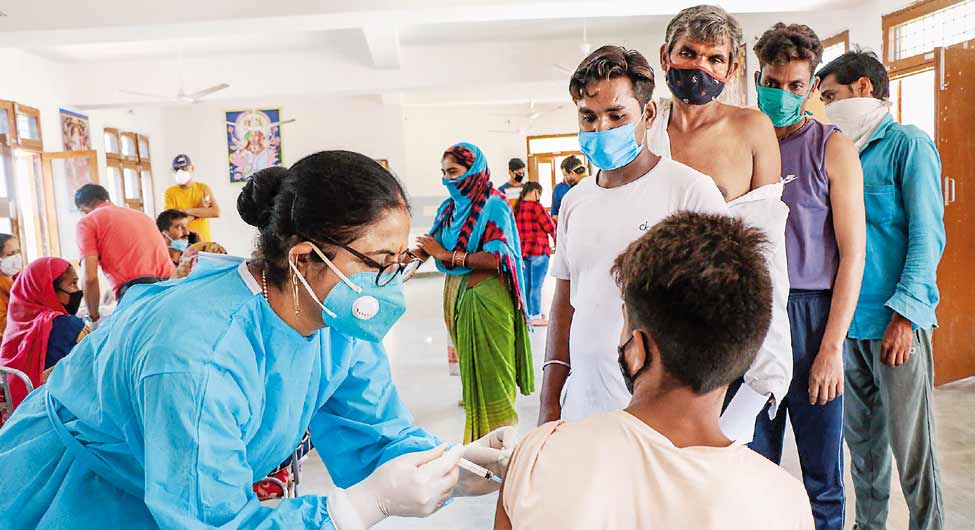 यादें 2021 यादें 2021