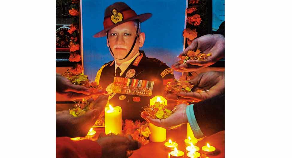 यादें 2021 यादें 2021