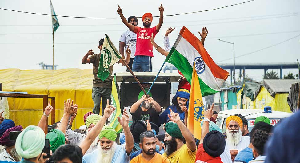 यादें 2021 यादें 2021