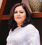 वाणी त्रिपाठी वाणी त्रिपाठी