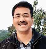 योगेश चौधरी योगेश चौधरी