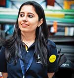 कनुप्रिया वर्मा कनुप्रिया वर्मा