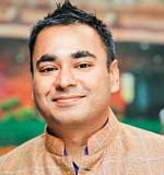 आलोक आलोक