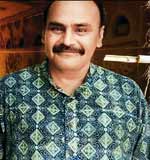 जयंत तोमर जयंत तोमर