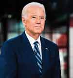 जो बाइडेन जो बाइडेन