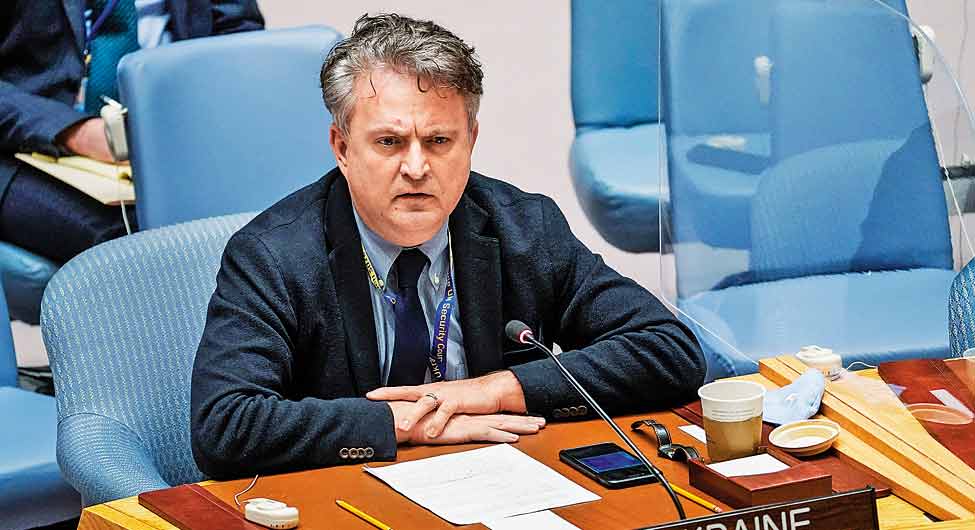 सर्गेई सर्गेई