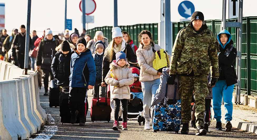 कहां जाएं कहां जाएं