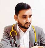 नीलेश जायसवाल नीलेश जायसवाल