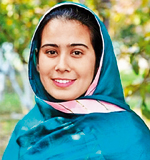 नरिंदर नरिंदर