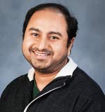 सैफ शाहीन सैफ शाहीन