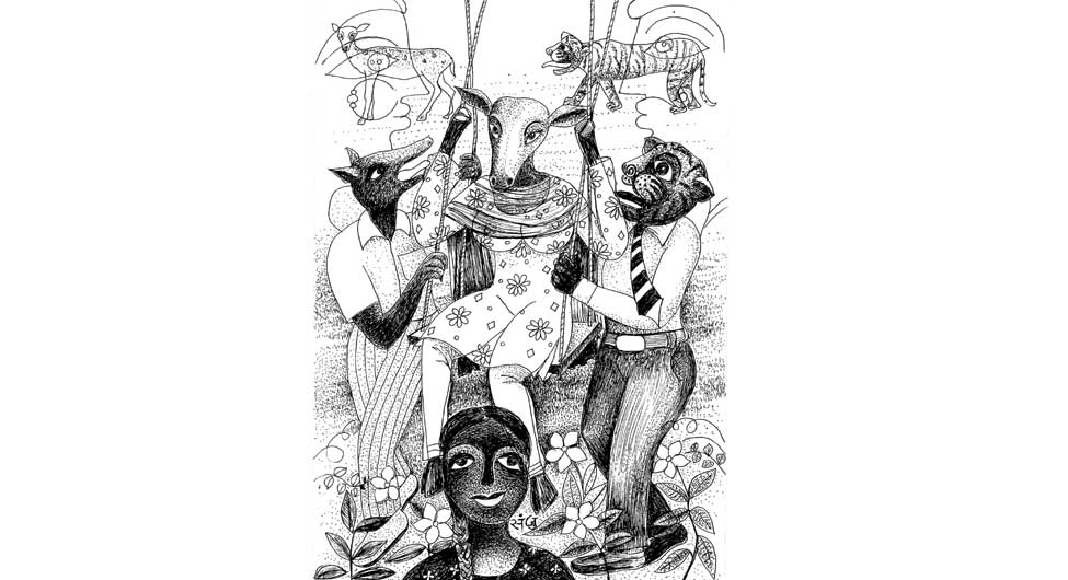 संजु दास संजु दास