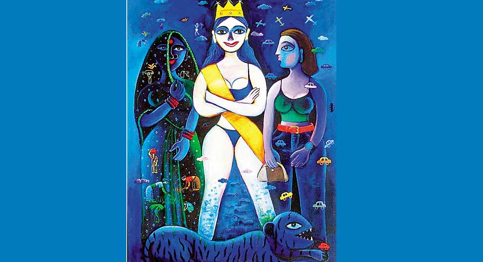 संजु दास संजु दास