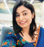 अणुशक्ति सिंह अणुशक्ति सिंह