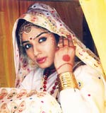 रवीना टंडन रवीना टंडन