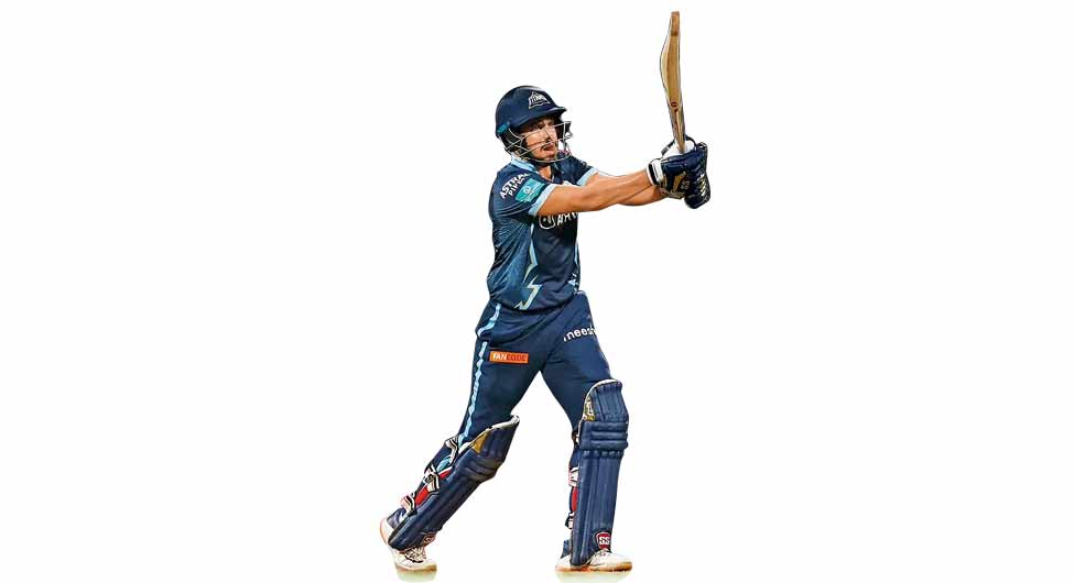 अभिनव मनोहर अभिनव मनोहर