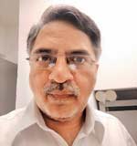 प्रियदर्शन प्रियदर्शन