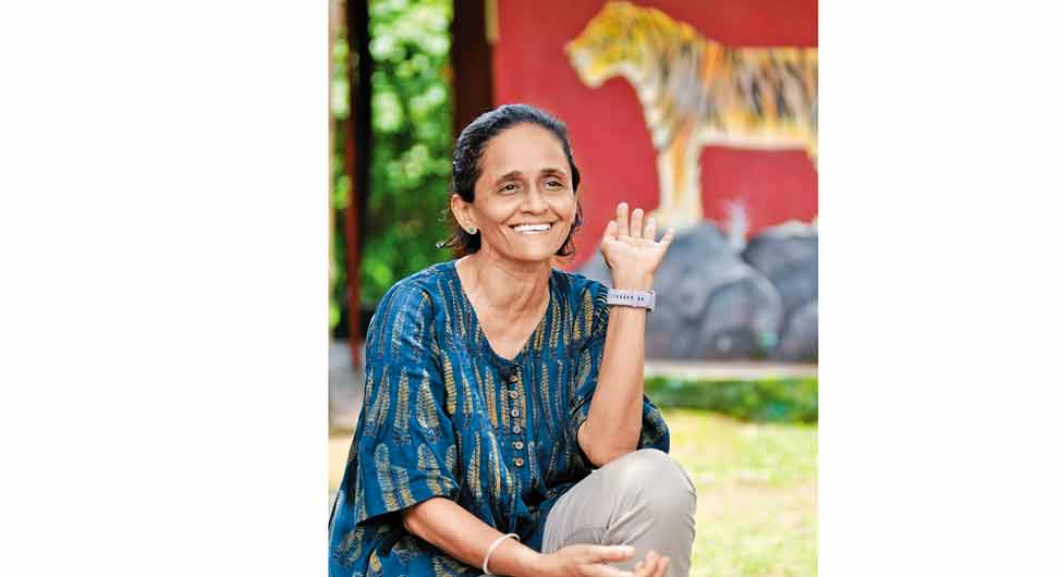 विद्या आत्रेय विद्या आत्रेय