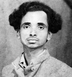 रमेशचंद्र झा रमेशचंद्र झा