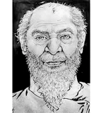 बत्तख मियां बत्तख मियां