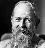 चार्ल्स फ्रीयर एंड्रयूज चार्ल्स फ्रीयर एंड्रयूज