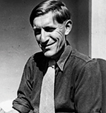 रेजनल रेनॉल्ड्स रेजनल रेनॉल्ड्स