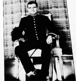 माइकल जॉन कैरट माइकल जॉन कैरट