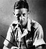 क्लाइव ब्रैंसन क्लाइव ब्रैंसन