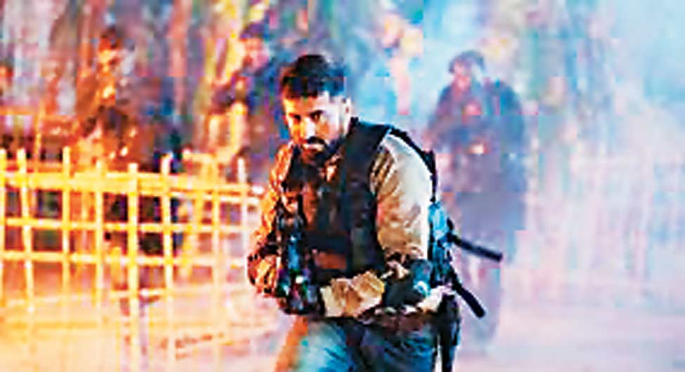 अनेक अनेक