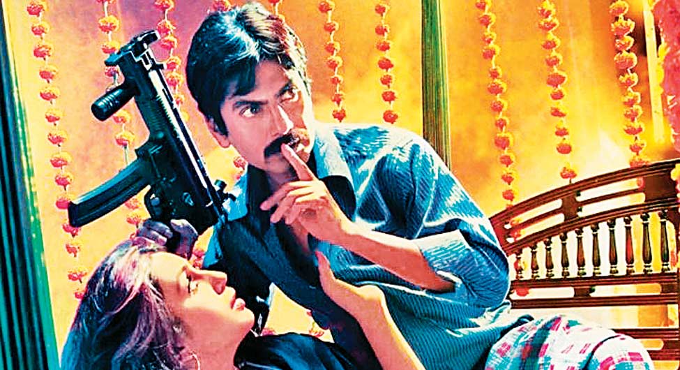 नवाजुद्दीन सिद्दीकी नवाजुद्दीन सिद्दीकी