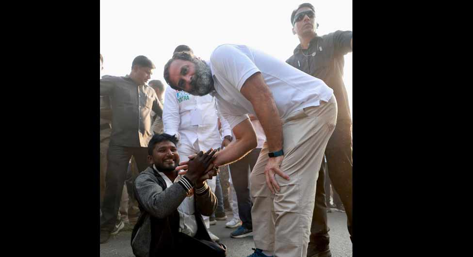 यह प्यार ही पूंजी है यह प्यार ही पूंजी है