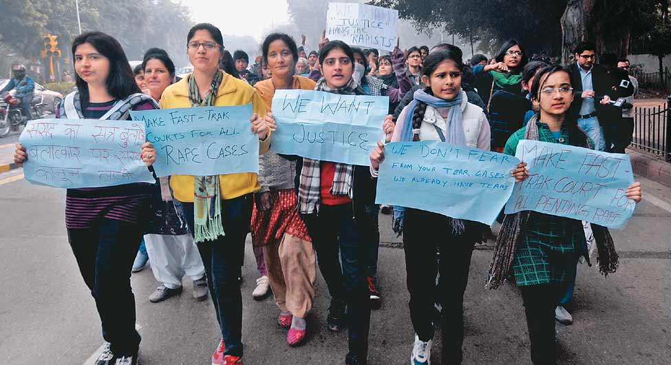 विरोध विरोध