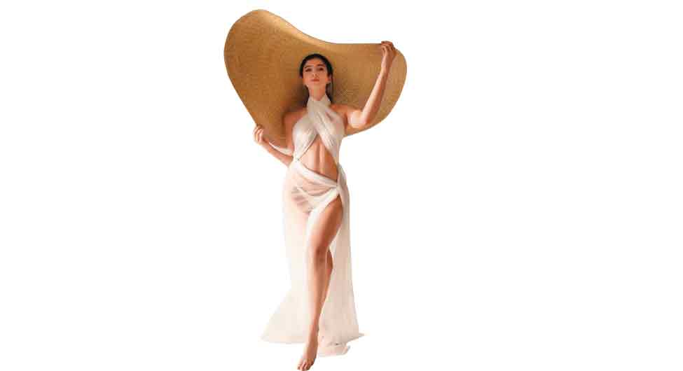 खुशी कपूर शनाया कपूर