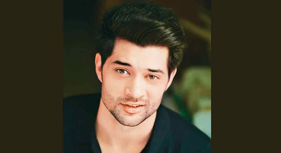 राजवीर देओल राजवीर देओल