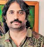 अजय दुबे अजय दुबे