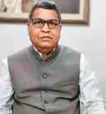 दीपक तिवारी दीपक तिवारी